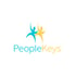 PeopleKeys